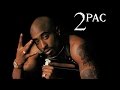 2Pac - Cause I Had To (Unreleased)