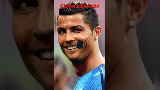 CR7 People subscribe the channel and like the video Thank#youtubeshort #short