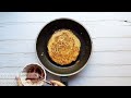 healthy oatmeal pizza flourless tasty pizza lose weight with this recipe