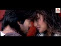 Ram Charan Super Song 2| Malayalam Dubbed Romantic Movie | Malayalam Super Song