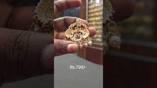 Pendant Design | For Enquiry @ 9944832054 | #shorts