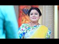 subbalakshmi samsara full episode 339 deepa bhaskar nihal bhavani singh zee kannada