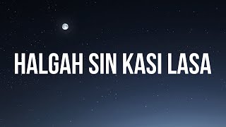 Tausug Song Lyrics : Halgah Sin Kasi Lasa - Mike Mike