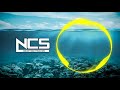 1 hour version diviners feat. contacreast tropic love ncs release