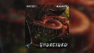 se7en - Undecided