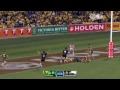 nrl 2013 anzac test highlights australia v new zealand