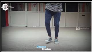 Dil Bechara- Khulke jeene ka (Dance cover) / sushant ,sanjana /A .R. Rahaman /Arjit, shashaa/..