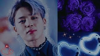 Jimin💜| BTS Malayalam status| perilla rajyathe|BTS ARMY