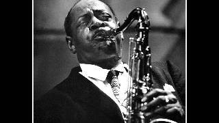 Joshua Fit the Battle Of Jericho - Coleman Hawkins