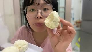 把零食当饭吃，今天是吃的很爽的一天！#vlog日常 #记录真实生活 #减肥 #减肥打卡 #暴食