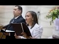 New Apostolic Church Southern Africa | Music - “Come Spirit, Come”