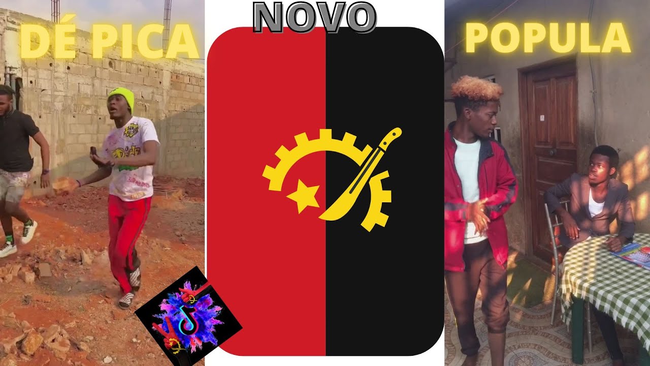 ❇TODOS OS VIDEOS DO POPULA E DEPICA❇ 🚦popula VS dépica🚦 (vídeos novos)#2022’ ❇TODOS OS VIDEOS DO POPULA E DEPICA❇ 🚦popula VS dépica🚦 (vídeos novos)#2022