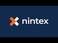 Automate Order Management With Nintex Workflow Cloud