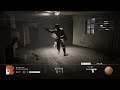 bf1 糞aimスナイパーの修行生放送！！