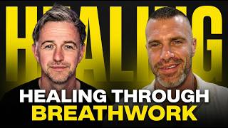 Nobody Saw This Coming - From Prison Bars to Purpose: The Unbreakable Mentor aka Sammy Jones
