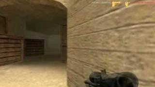 CSS Quality Test