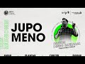 JUPO MENO  (VIVO) - PS DIEGO SATIZABAL