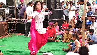 Yaar Da Deewana Dance By Gazal Naklan Pind Taharpur Sarhal