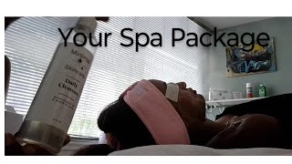 experience Ultimate Relaxation and Rejuvenation with Our Spa Packages in Fort Lauderdale, Miami wpb