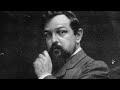 debussy ‐ rêverie 1890 andantino sans lenteur