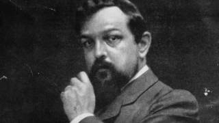 Debussy ‐ Rêverie 1890 Andantino sans lenteur