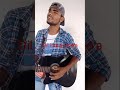 Dil lauta do mera song- jubin Nautiyal' payal devI sunny k'/ Kunaal v unplugged cover song