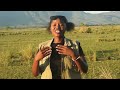 Mana Pools National Park Documentary Official Trailer