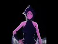 yoruichi in new ep 😩🔥~ bleach tybw cour 3 episode 39 bleach bleachtybw anime yoruichi fyp amv