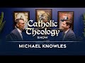 Faith, Politics, and Freedom of Speech w/Michael Knowles | Ep. 138