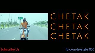 ✓Yaar Tera Chetak Pe Chale| Sapna Chaudhary| Latest Haryanvi songs 2018