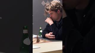 Beating Magnus Carlsen Is Never Easy Ft. Alireza Firouzja