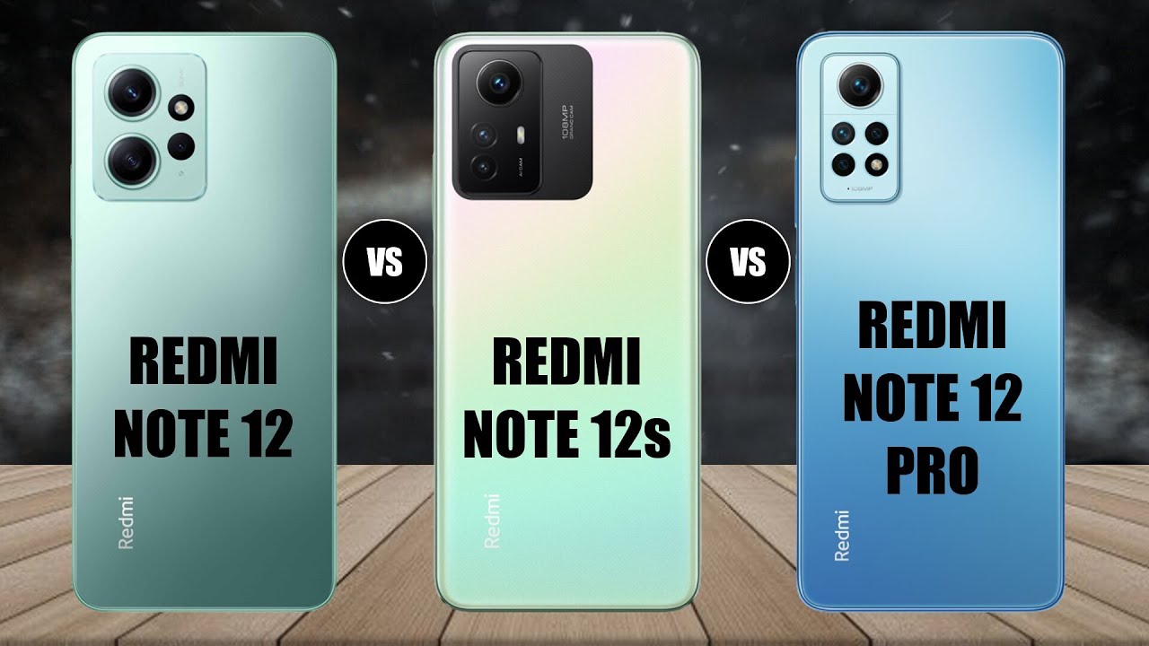 Redmi Note 12 Vs Redmi Note 12 Pro 5g Comparativo Preços 56 Off Redmi Note 12 Vs Redmi Note 12 Pro 5g Comparativo Preços 56 Off