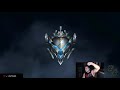 tyler1 gets out of bronze