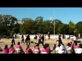 f会　どんまい　2011　姫路城応援フェス　2