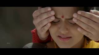 4K Pudhu Vellai Malai Song | Roja Tamil Movie