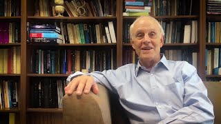 UCSB Physicist Wins Top Global Science Prize