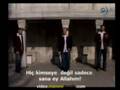 noor-all for you