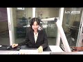 극동방송 febc 전동라디오 행저즐라_퇴근길 찬양라이브_20230309 목