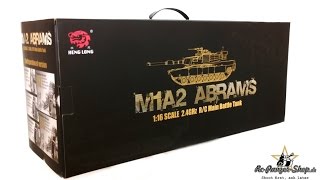 Первая притирка американских танков в Европе. "M1A2 Abrams" в Польше. "M1A2 Abrams" in Poland.