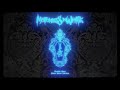 Motionless In White - Eternally Yours: Motion Picture Collection (Instrumental)