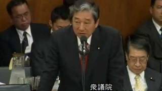 【口蹄疫】衆議院農林水産委員会2010年5月26日小里泰弘自由民主党・無所属の会１／３