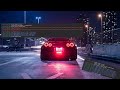 FIVEM - OPTIMIZE CAR TEXTURE FIXING OVERSIZE ASSETS [ Tutorial part 1 ]