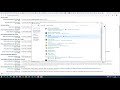 Installing SQLite in Windows 10