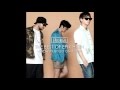 Epik High - Love Love Love ft. Dara -Japanese Version- [Audio]