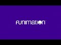 kadokawa funimation 2022