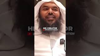 Muslim Going To Hell