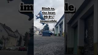 It‘s impossible #phonk #music #goviral#scooter#skatepark