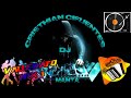 Vallenato con Sentimiento Mix 2 - By ...Cristhian Cifuentes Dj