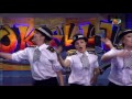 portokalli 3 nentor 2013 street fighter police bashkiake vs police shteterore