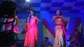 এবছরের হিট বাউল গান I ঝাঁক বাউল I Jhak Baul I DJ BAPI ep9 8